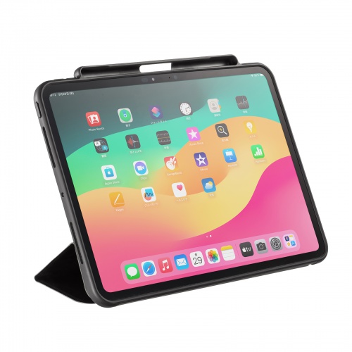 サンワダイレクト本店 サンワサプライ【オフィス・PC周辺通販】