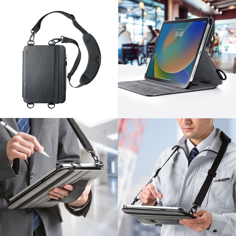 サンワダイレクト本店 サンワサプライ【オフィス・PC周辺通販】