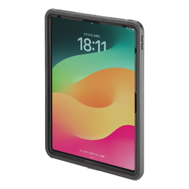 サンワダイレクト本店 サンワサプライ【オフィス・PC周辺通販】