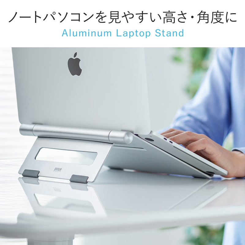 サンワダイレクト本店 サンワサプライ【オフィス・PC周辺通販】