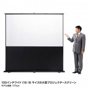 サンワダイレクト本店 サンワサプライ【オフィス・PC周辺通販】