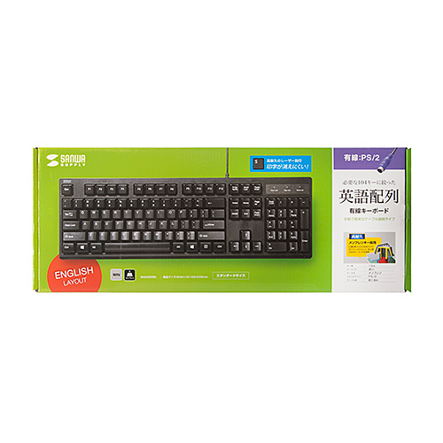 サンワダイレクト本店 サンワサプライ【オフィス・PC周辺通販】