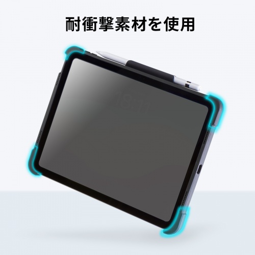 サンワダイレクト本店 サンワサプライ【オフィス・PC周辺通販】