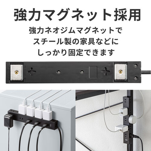 サンワダイレクト本店 サンワサプライ【オフィス・PC周辺通販】
