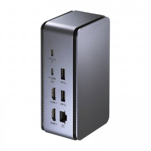 サンワダイレクト本店 サンワサプライ【オフィス・PC周辺通販】