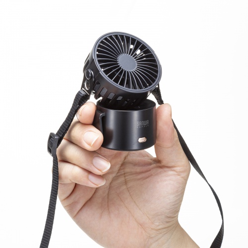 サンワダイレクト本店 サンワサプライ【オフィス・PC周辺通販】