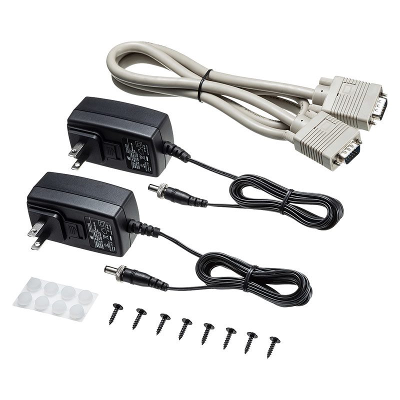 サンワダイレクト本店 サンワサプライ【オフィス・PC周辺通販】