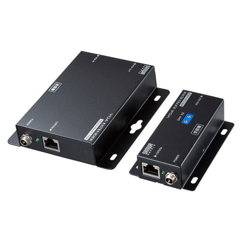 サンワダイレクト本店 サンワサプライ【オフィス・PC周辺通販】