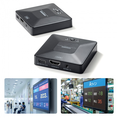 サンワダイレクト本店 サンワサプライ【オフィス・PC周辺通販】