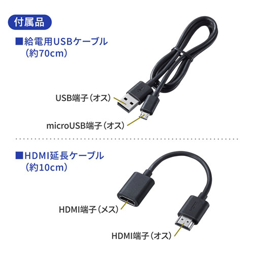 サンワダイレクト本店 サンワサプライ【オフィス・PC周辺通販】