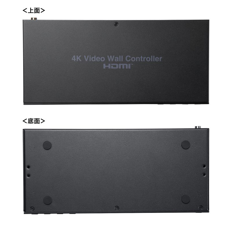 サンワダイレクト本店 サンワサプライ【オフィス・PC周辺通販】