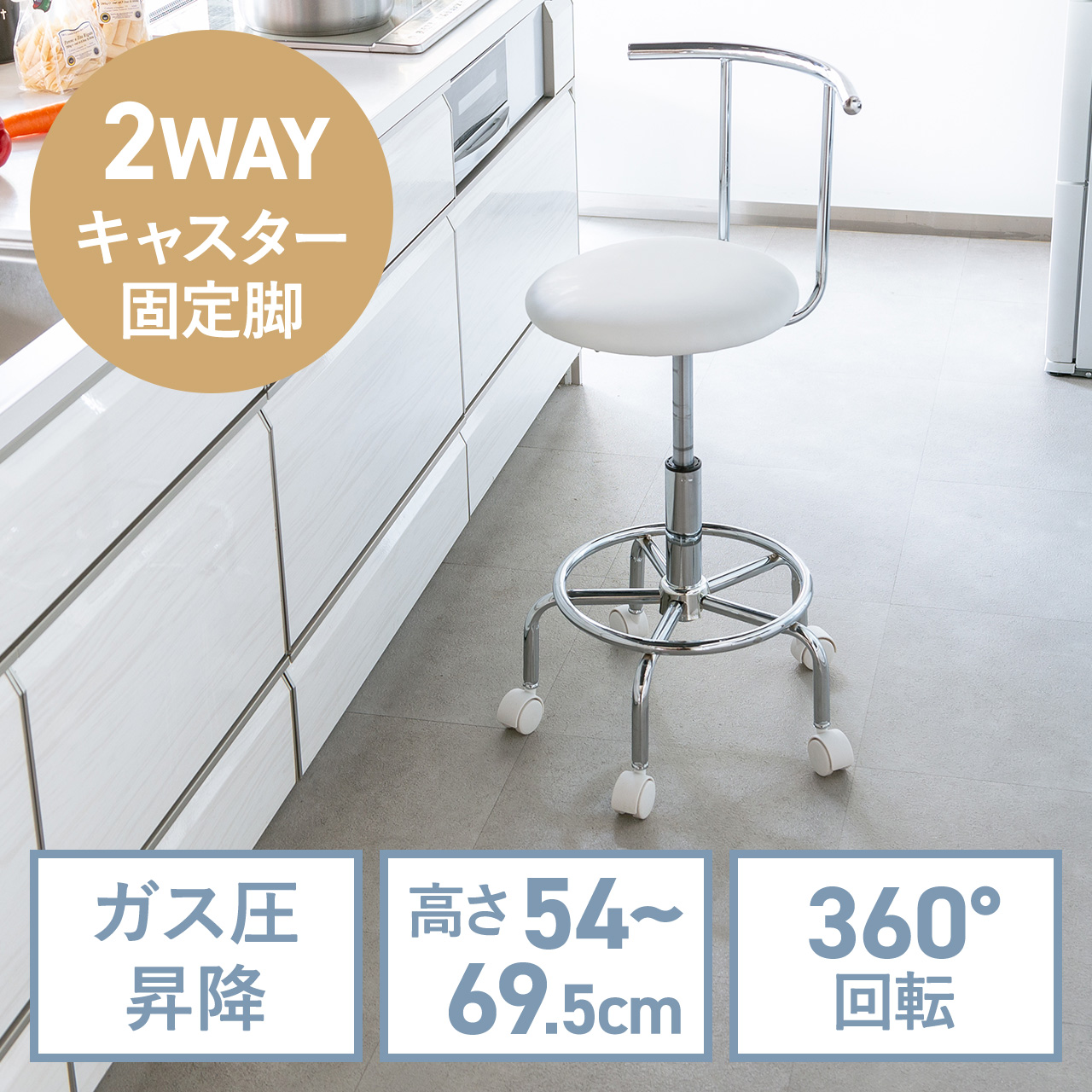 サンワダイレクト本店 サンワサプライ【オフィス・PC周辺通販】