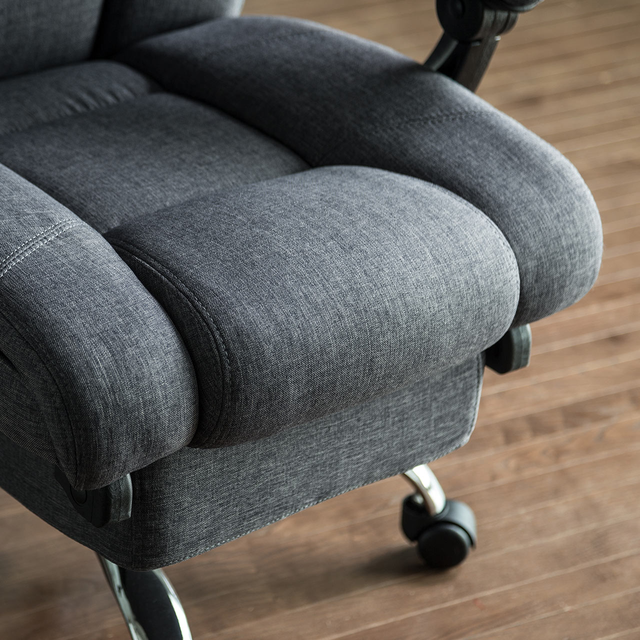 サンワダイレクト本店 サンワサプライ【オフィス・PC周辺通販】