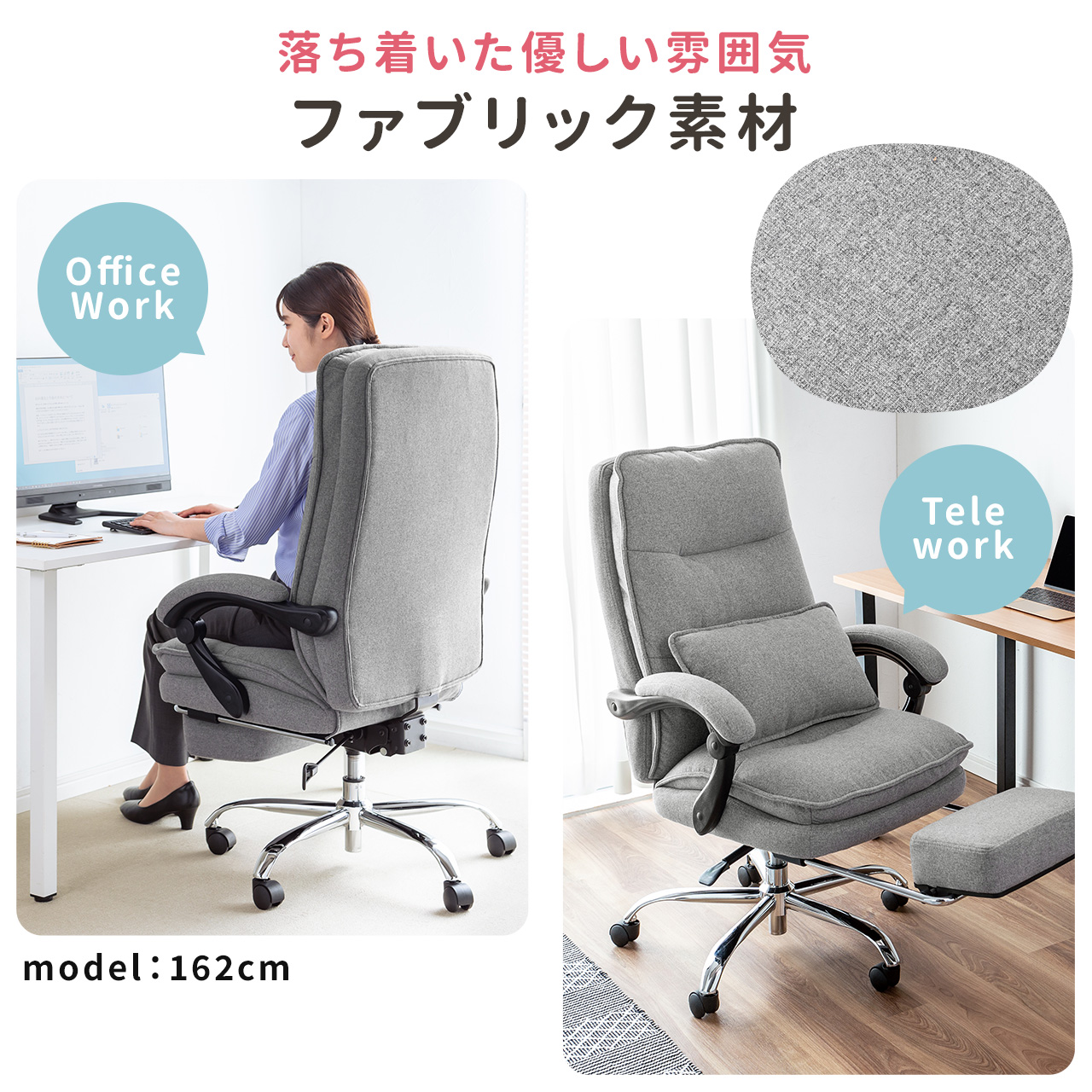 サンワダイレクト本店 サンワサプライ【オフィス・PC周辺通販】