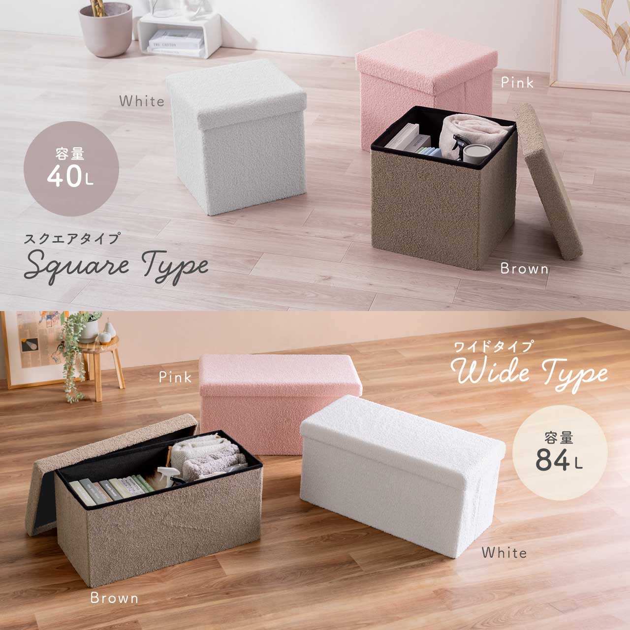 サンワダイレクト本店 サンワサプライ【オフィス・PC周辺通販】