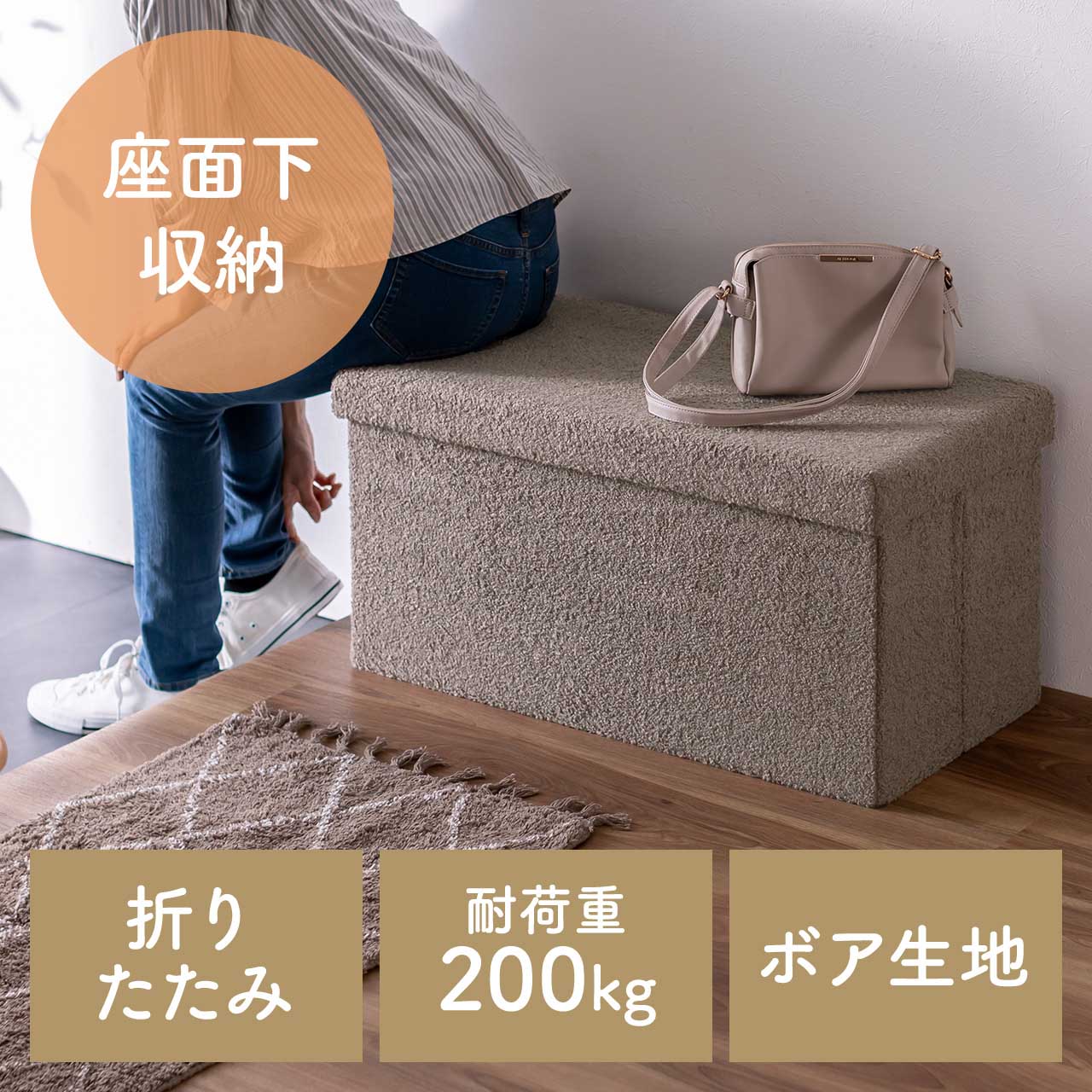 サンワダイレクト本店 サンワサプライ【オフィス・PC周辺通販】