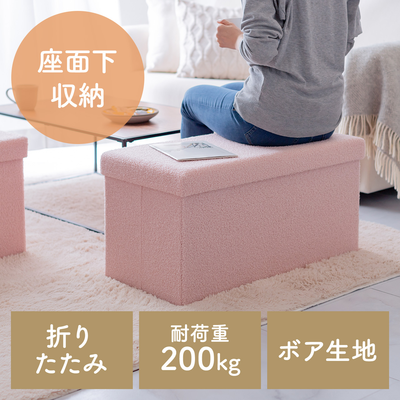 サンワダイレクト本店 サンワサプライ【オフィス・PC周辺通販】