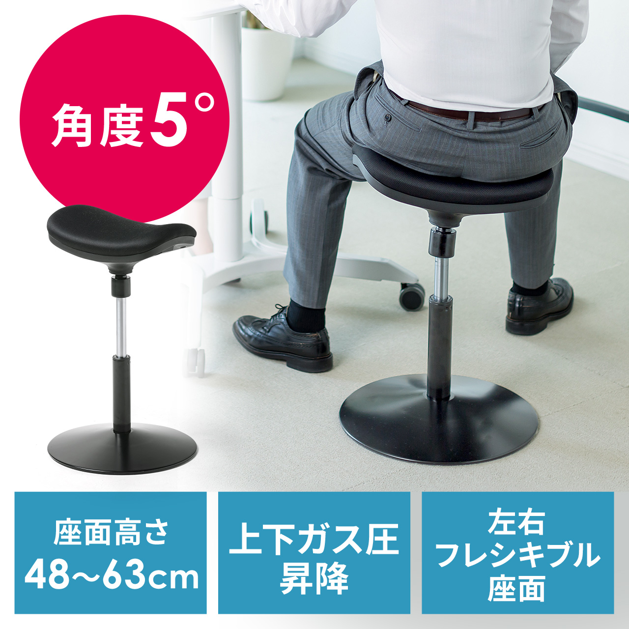 サンワダイレクト本店 サンワサプライ【オフィス・PC周辺通販】