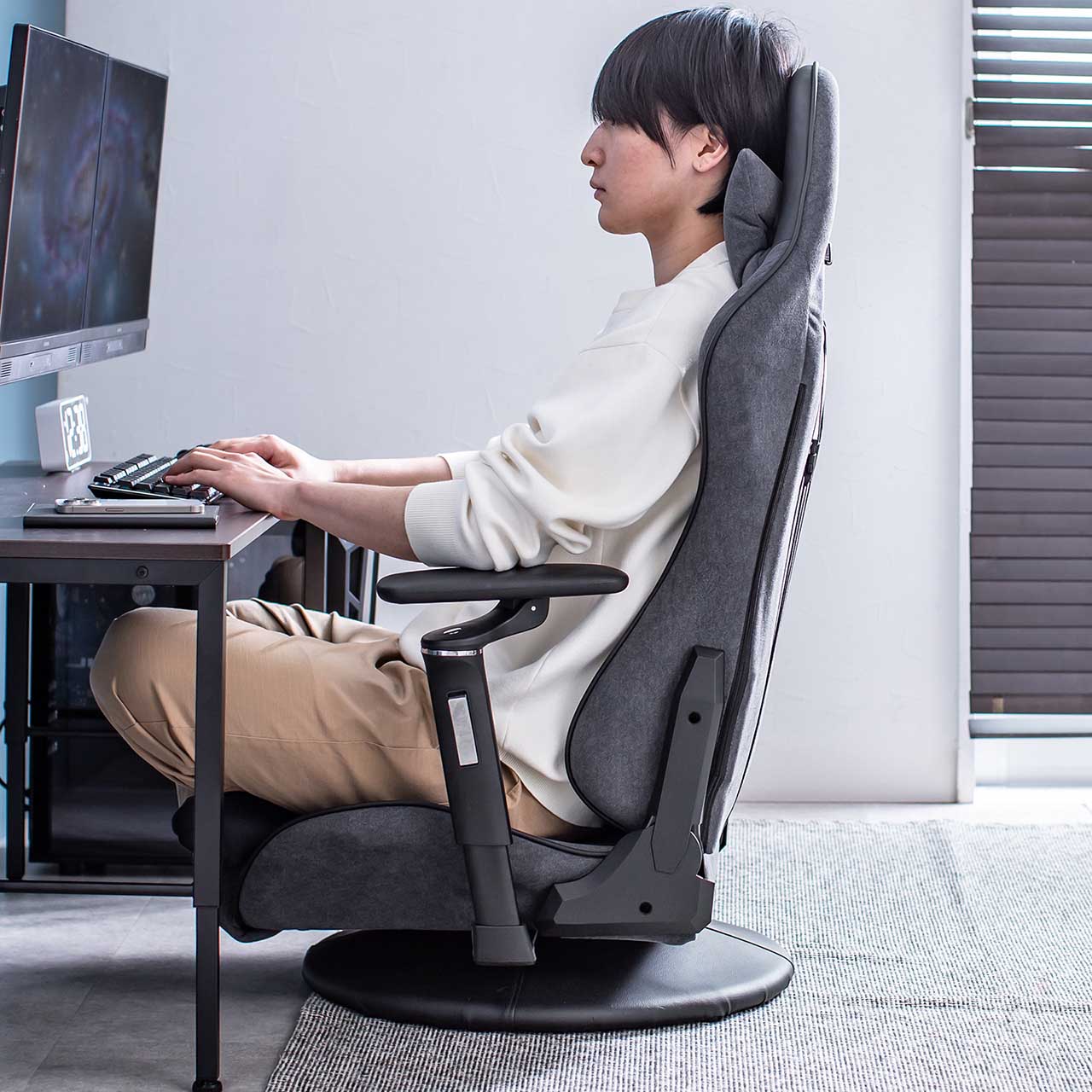 サンワダイレクト本店 サンワサプライ【オフィス・PC周辺通販】