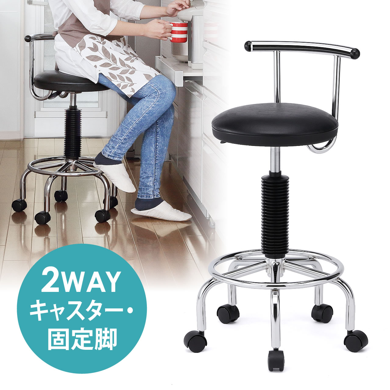 サンワダイレクト本店 サンワサプライ【オフィス・PC周辺通販】