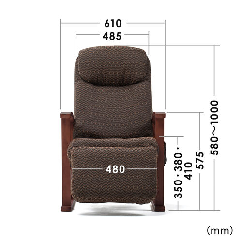 サンワダイレクト本店 サンワサプライ【オフィス・PC周辺通販】