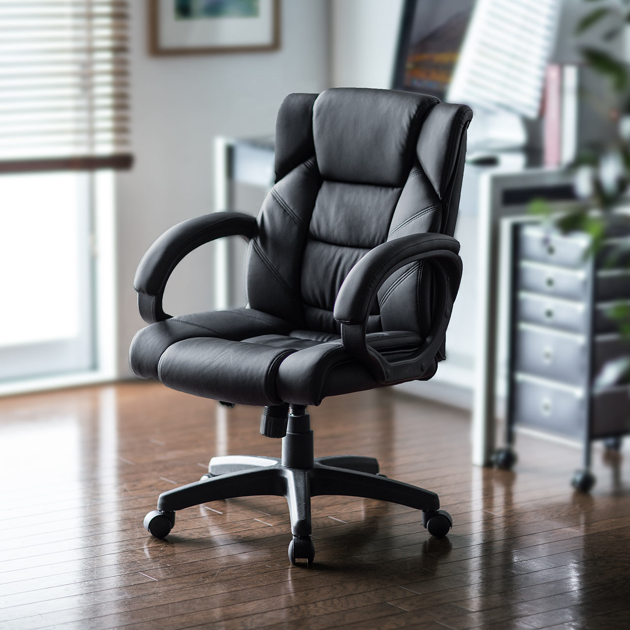 サンワダイレクト本店 サンワサプライ【オフィス・PC周辺通販】