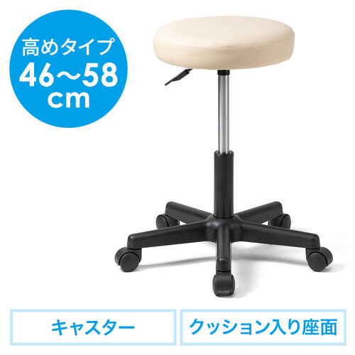 サンワダイレクト本店 サンワサプライ【オフィス・PC周辺通販】