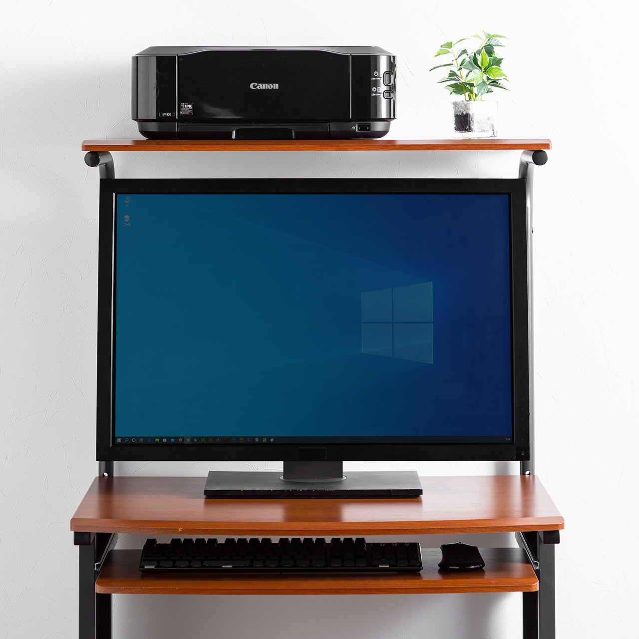 サンワダイレクト本店 サンワサプライ【オフィス・PC周辺通販】