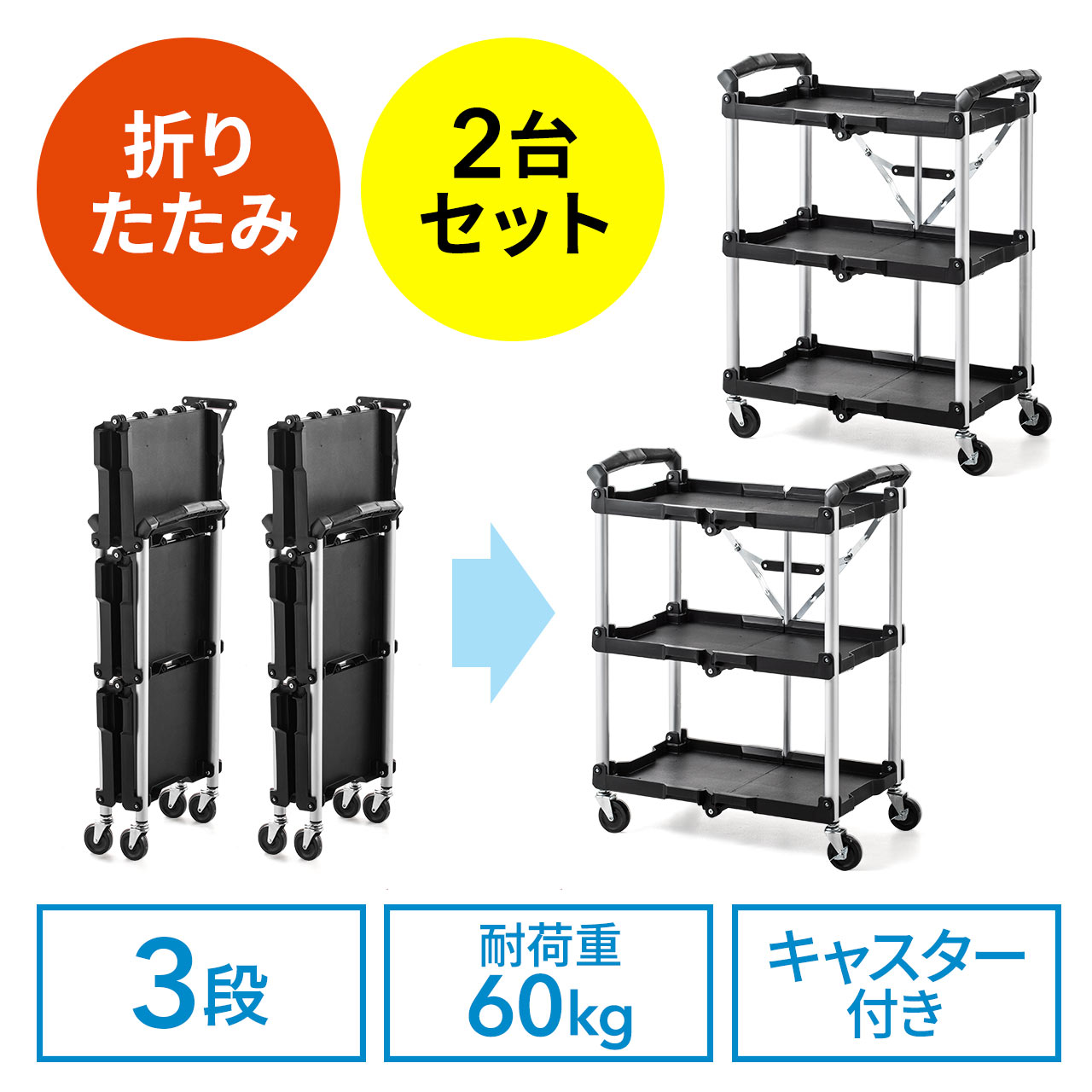 サンワダイレクト本店 サンワサプライ【オフィス・PC周辺通販】