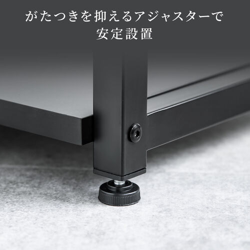 サンワダイレクト本店 サンワサプライ【オフィス・PC周辺通販】