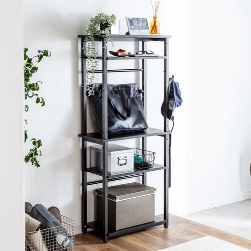 サンワダイレクト本店 サンワサプライ【オフィス・PC周辺通販】