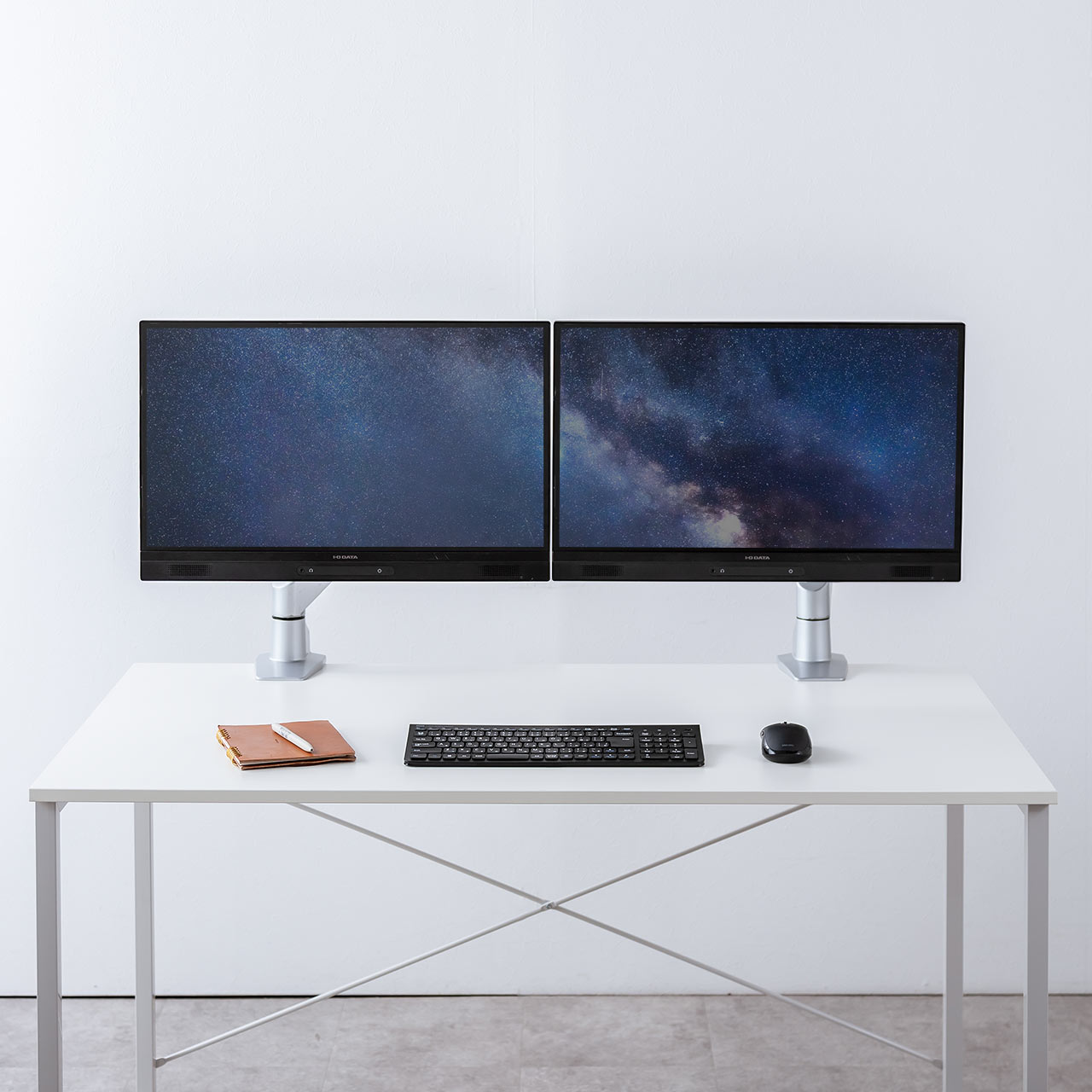 サンワダイレクト本店 サンワサプライ【オフィス・PC周辺通販】