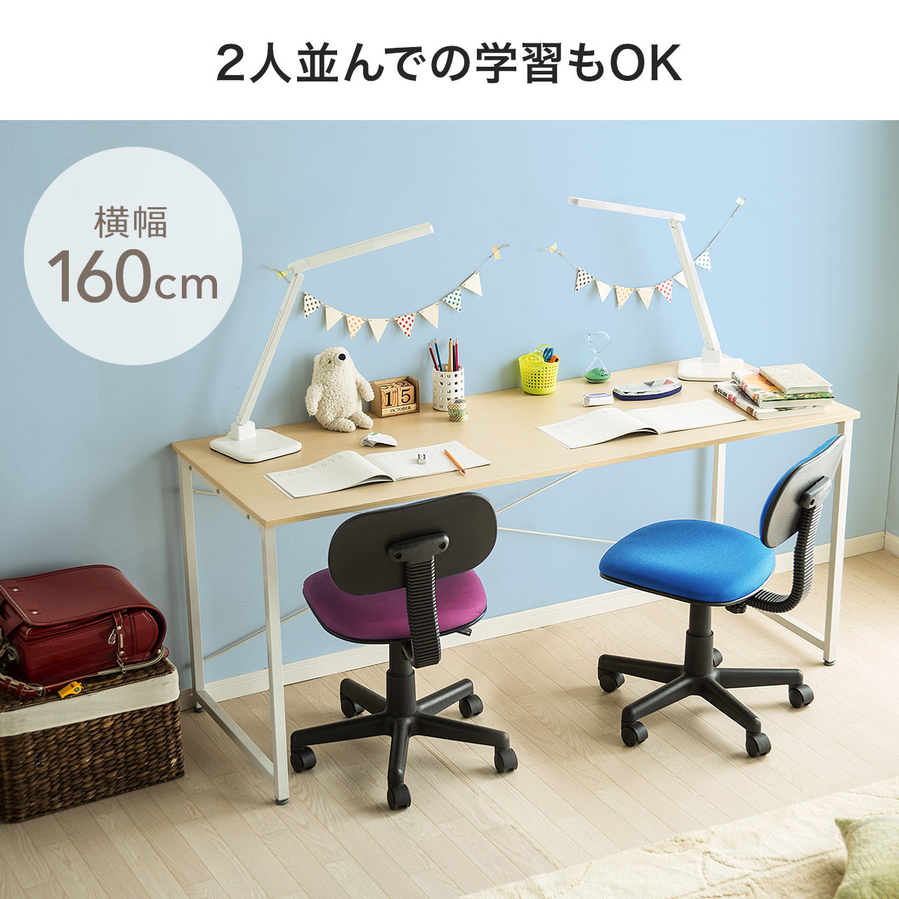 サンワダイレクト本店 サンワサプライ【オフィス・PC周辺通販】