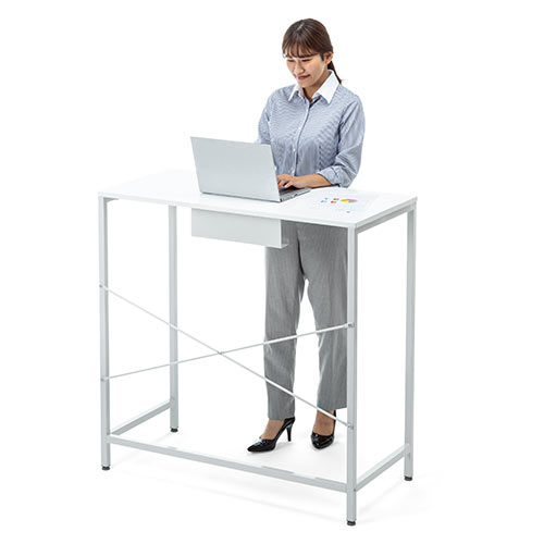 サンワダイレクト本店 サンワサプライ【オフィス・PC周辺通販】