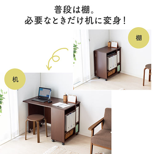 サンワダイレクト本店 サンワサプライ【オフィス・PC周辺通販】
