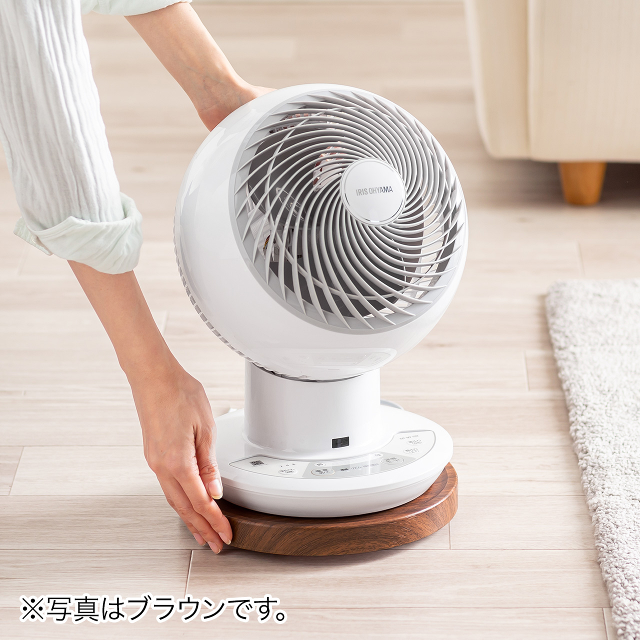 サンワダイレクト本店 サンワサプライ【オフィス・PC周辺通販】