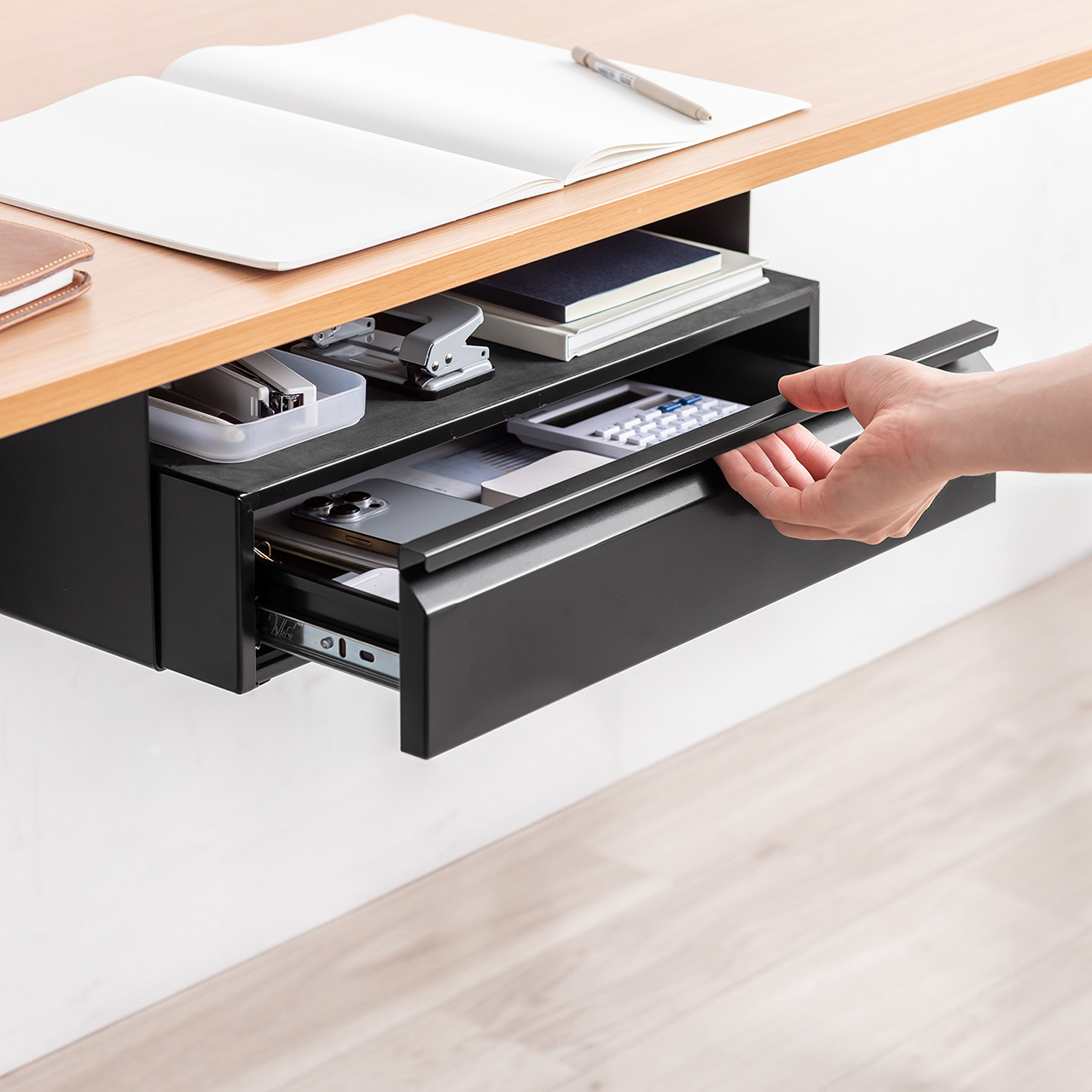 サンワダイレクト本店 サンワサプライ【オフィス・PC周辺通販】