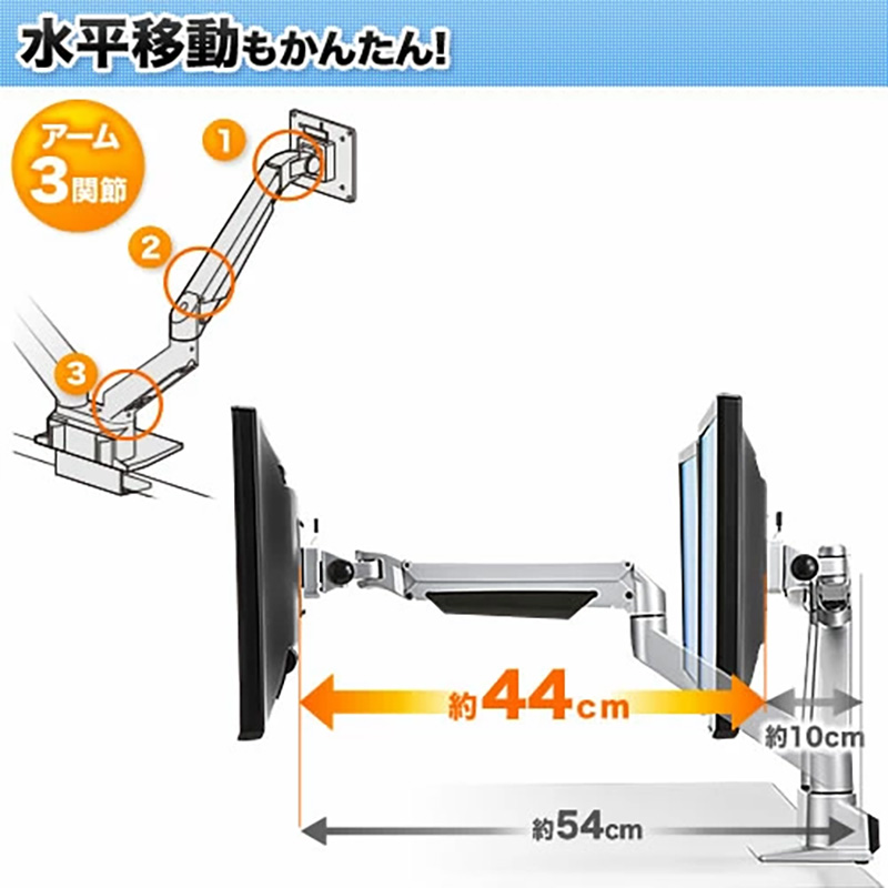 サンワダイレクト本店 サンワサプライ【オフィス・PC周辺通販】