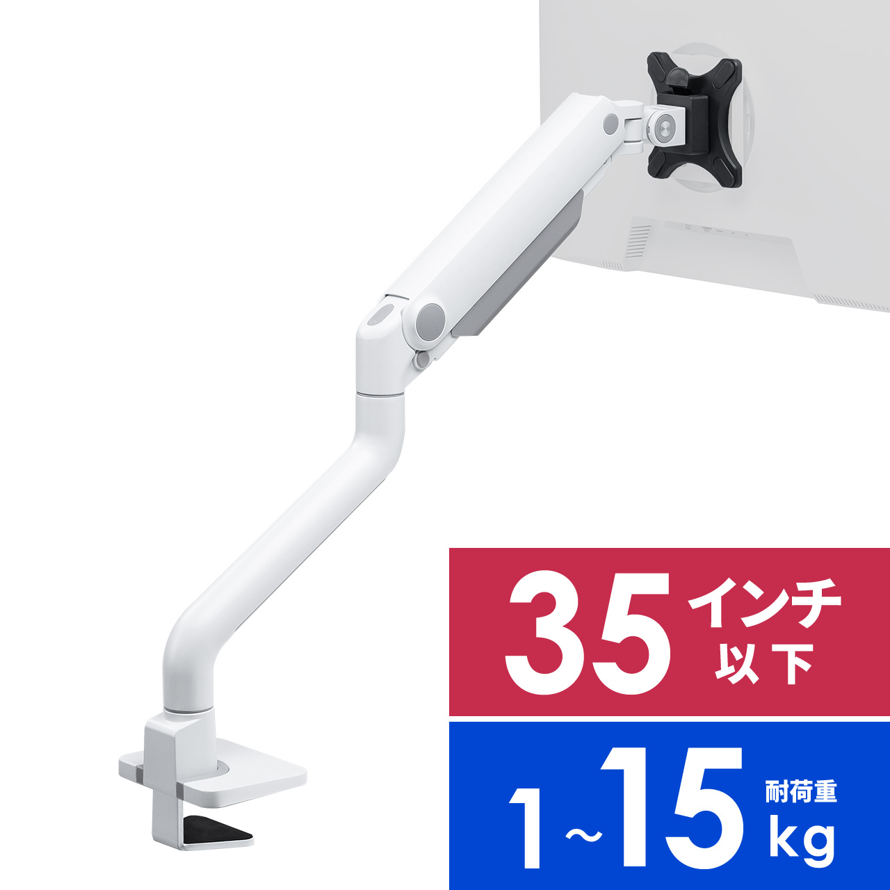 サンワダイレクト本店 サンワサプライ【オフィス・PC周辺通販】