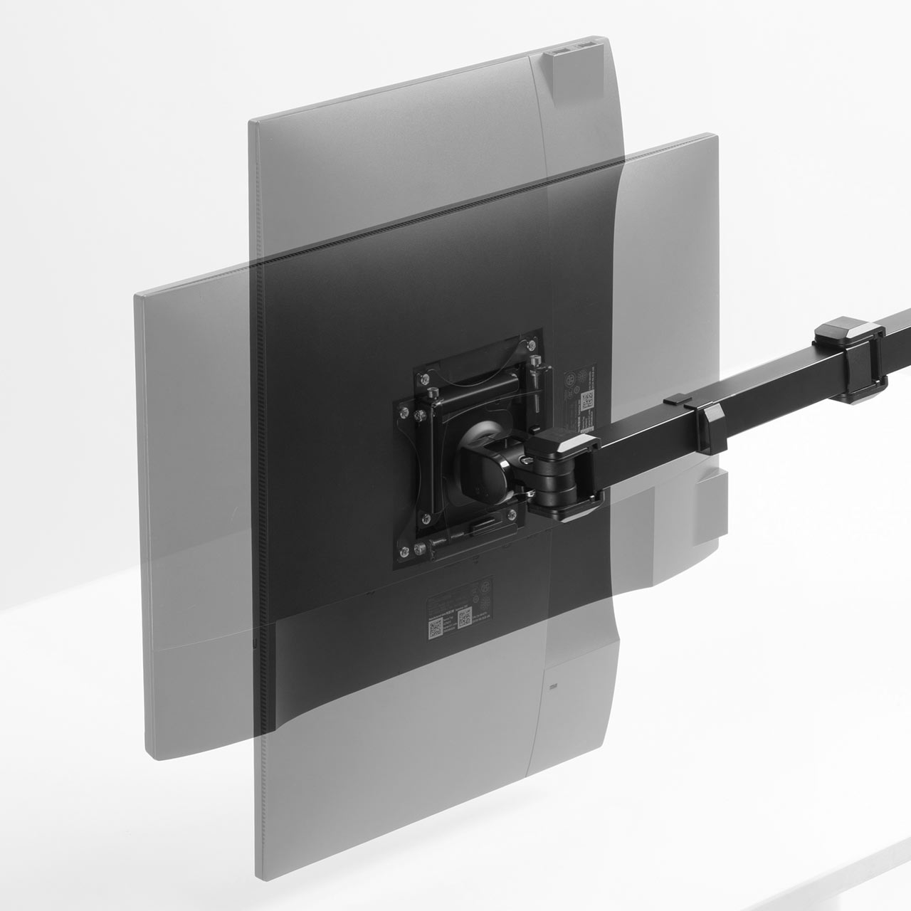 サンワダイレクト本店 サンワサプライ【オフィス・PC周辺通販】