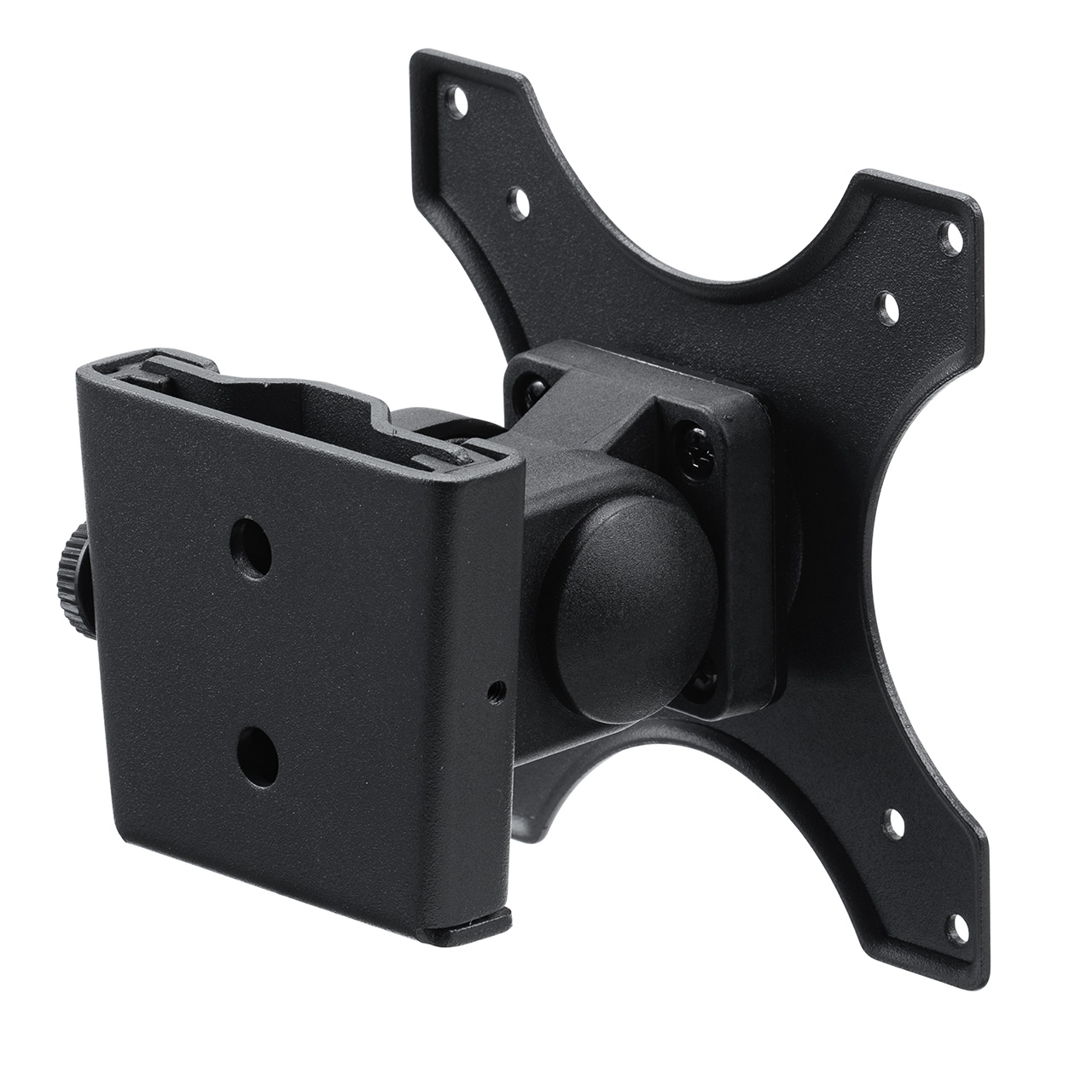 サンワダイレクト本店 サンワサプライ【オフィス・PC周辺通販】