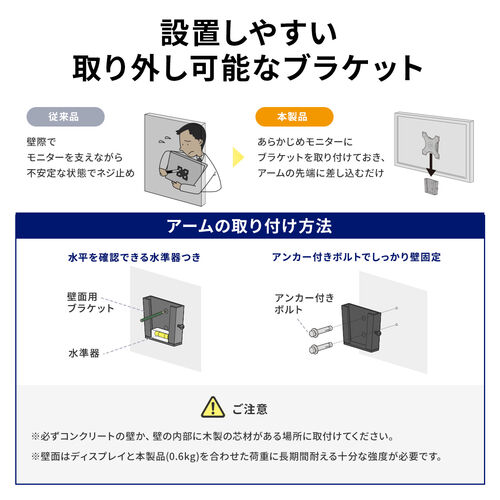 サンワダイレクト本店 サンワサプライ【オフィス・PC周辺通販】