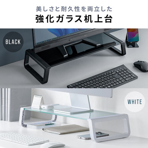 サンワダイレクト本店 サンワサプライ【オフィス・PC周辺通販】