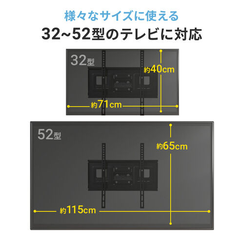 サンワダイレクト本店 サンワサプライ【オフィス・PC周辺通販】