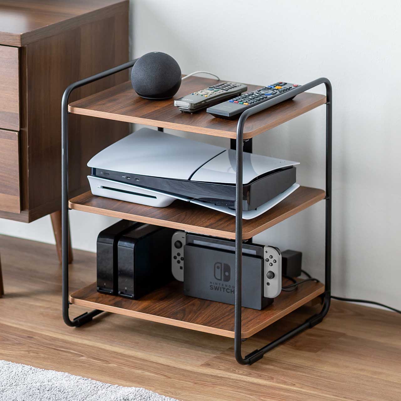 サンワダイレクト本店 サンワサプライ【オフィス・PC周辺通販】