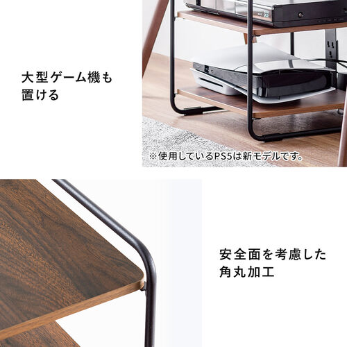 サンワダイレクト本店 サンワサプライ【オフィス・PC周辺通販】