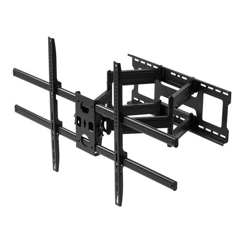 サンワダイレクト本店 サンワサプライ【オフィス・PC周辺通販】