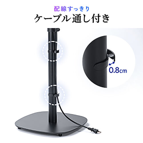 サンワダイレクト本店 サンワサプライ【オフィス・PC周辺通販】