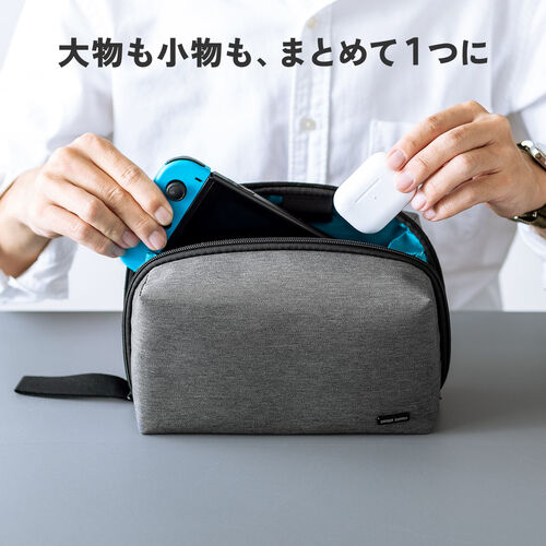 サンワダイレクト本店 サンワサプライ【オフィス・PC周辺通販】