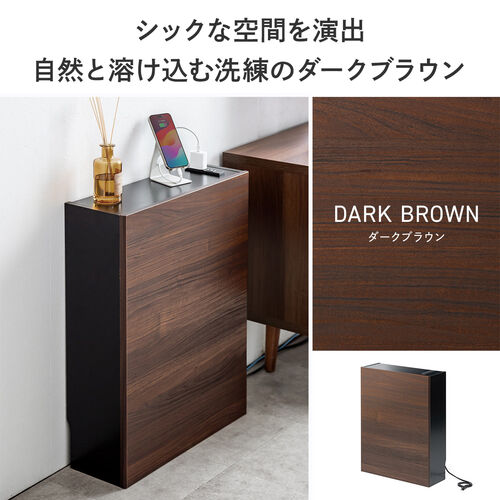 サンワダイレクト本店 サンワサプライ【オフィス・PC周辺通販】